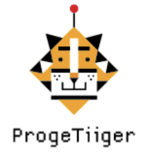 ProgeTiiger