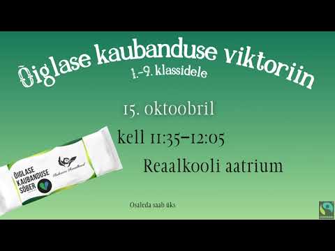 oiglase_kaubanduse_kuu_rakvere_reaalkoolis