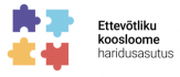 Eesti haridusinnovatsiooni koosloome partner 2023